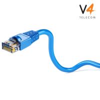 V4 Telecom image 7